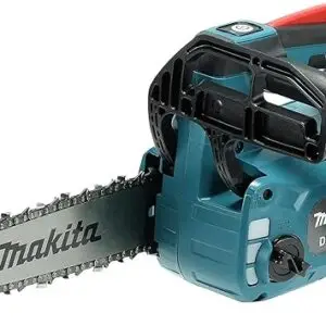 Makita Duc254Cz Sega a Batteria 18V Barra Carving