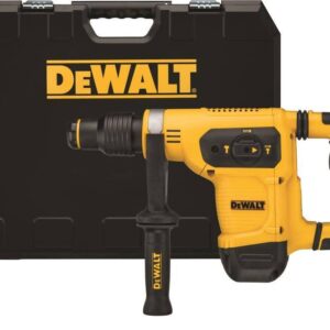 DEWALT Demolitore D25481K