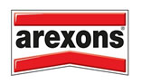 Logo ufficiale AREXONS