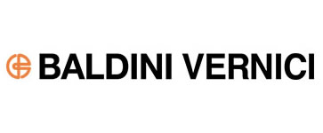 BALDINI VERNICI