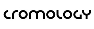 Logo ufficiale CROMOLOGY