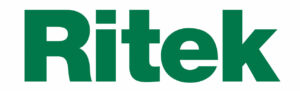 Logo ufficiale RITEK