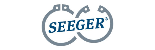 SEEGER