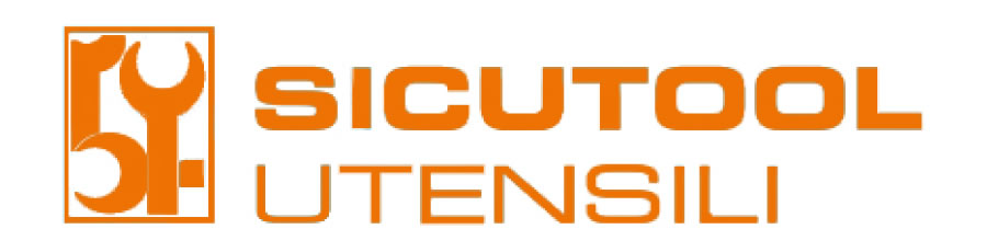 SICUTOOL