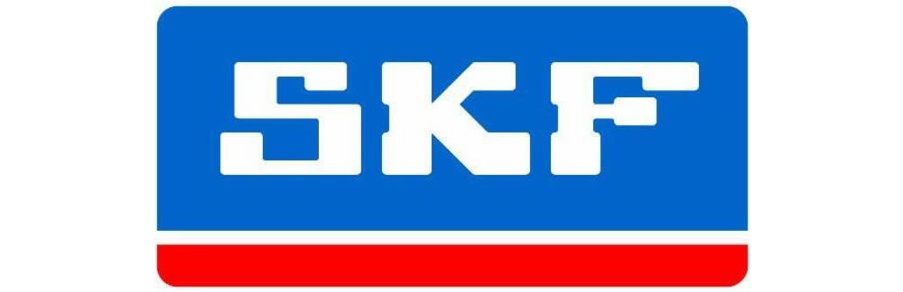 SKF