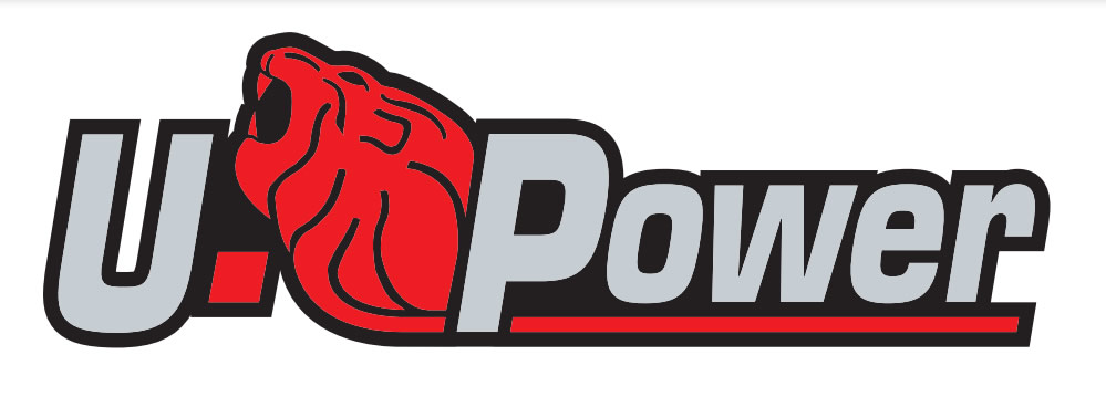 u-power