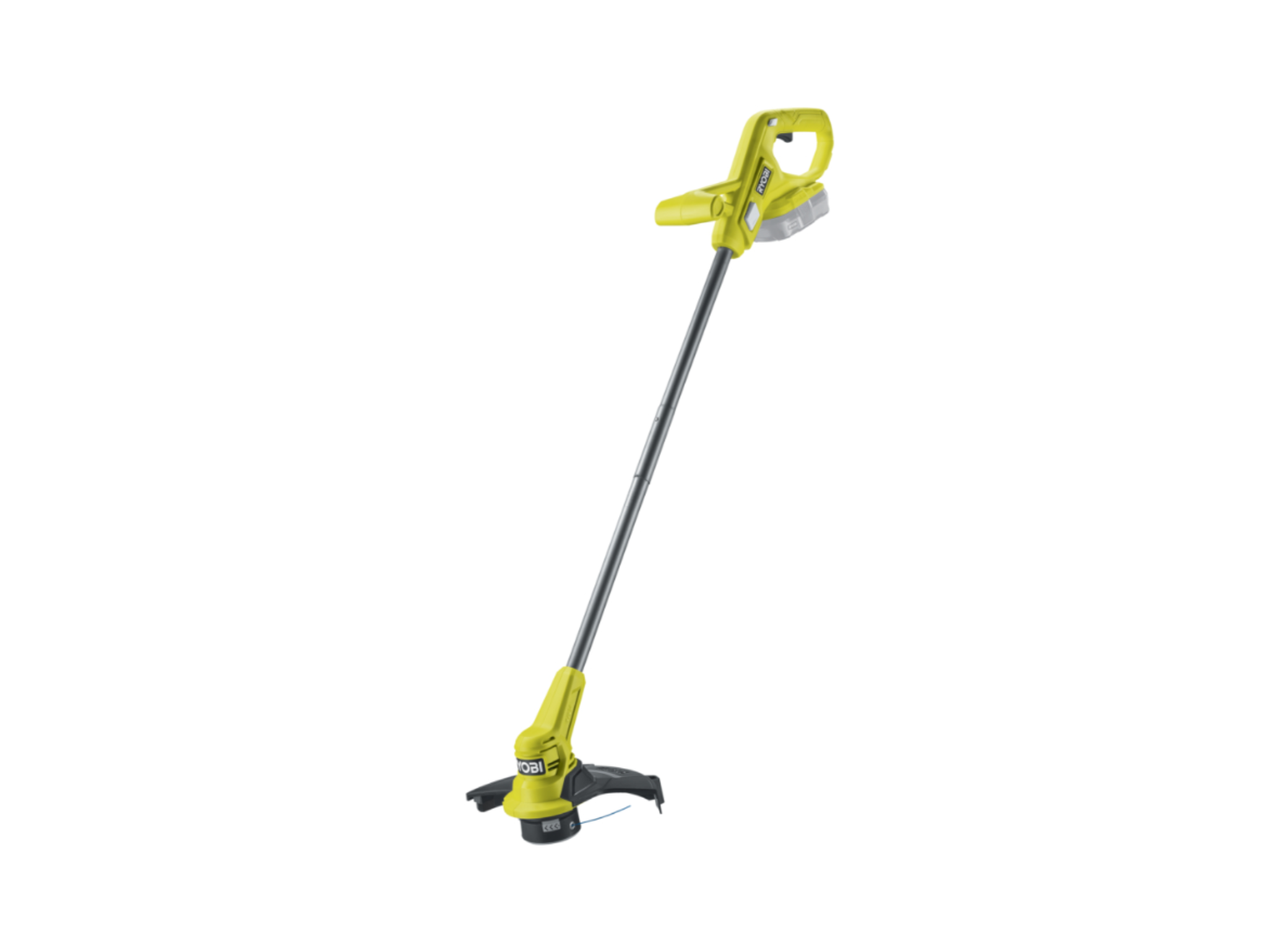 RYOBI Tagliabordi 18V Taglio 23cm