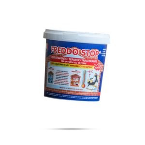 Freddo Stop Tecnostuk