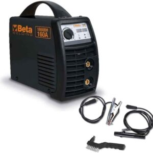 BETA SALDATRICE 1860BH 160A