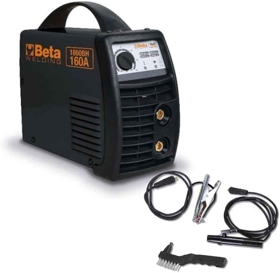 BETA SALDATRICE 1860BH 160A