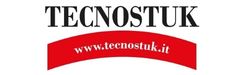 TECNOSTUK