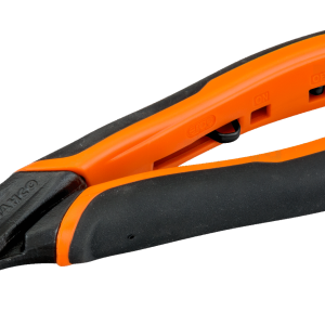BAHCO Tronchesi a taglio laterale con impugnatura bi-componente 180 mm  2101G-180