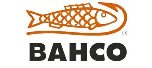 Logo ufficiale Bahco